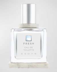1.7 oz. Fresh Eau de Toilette Spray