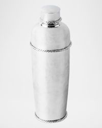 Graham Cocktail Shaker