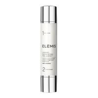 Elemis - Dynamic resurfacing peel reset - 30ml