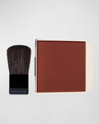 Pure Color Envy Sculpting Blush Refill