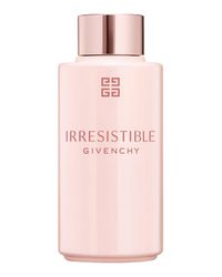 6.7 oz. Irresistible Givenchy Hydrating Body Lotion