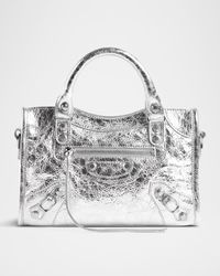 Le City Mini Bag