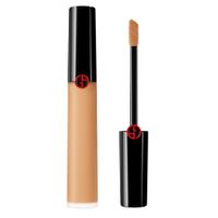 Armani - Power fabric+ correcteur de teint - 12,0ml - Kaki