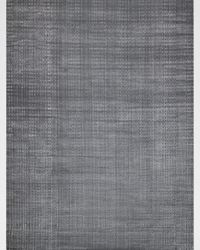 Cabrini Hand-Loomed Rug, 9' x 12'