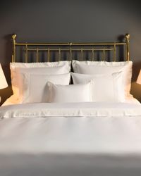 Safiye King Duvet Cover