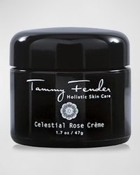 Celestial Rose Creme, 1.7 oz.