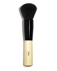 Bronzer Brush