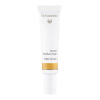 Dr. Hauschka - Sérum tonifiant nuit - 20ml