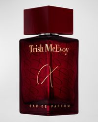 X Eau de Parfum, 1.7 oz.