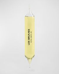 Les Brumes Eau de Parfum Refill, 0.67 oz.