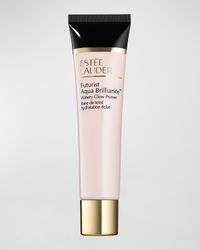Futurist Aqua Brilliance Watery Glow Primer with Hyaluronic Acid