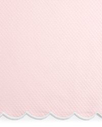 Savannah Gardens Tablecloth, 70" Round