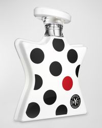 Park Avenue South Eau de Parfum, 1.7 oz.