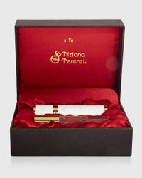 Luxury Box Set With Two 0.3-oz. Vials - Andromeda