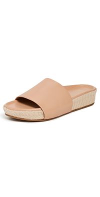 beek Pelican Jute Slides Beach 11