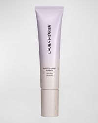 Pure Canvas Blurring Primer, 1 oz.