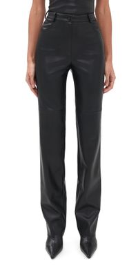 Cultnaked Killa Pants ONYX XL