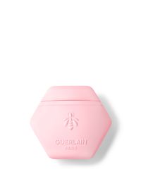 Guerlain - Aqua allegoria rosa rossa crème mains - 50ml