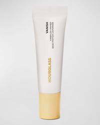 Vanish Airbrush Primer, 0.33 oz.