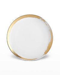 Zen Dinner Plate
