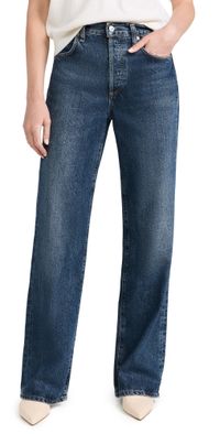 Citizens of Humanity Annina Trouser Jeans Westwood 34