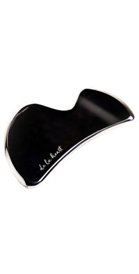 De La Heart The Stainless Steel Gua Sha No Color One Size