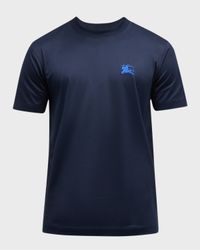 Men's EKD Jersey T-Shirt