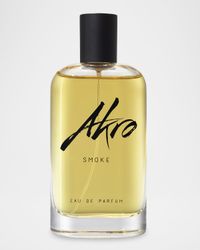 Smoke Eau de Parfum, 3.4 oz.
