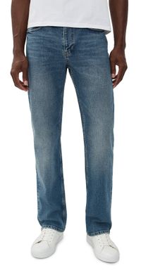 FRAME Bootcut Jeans Western 38