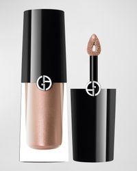 Eye Tint Liquid Eyeshadow