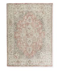 Aubrey Hand-Knotted Rug, 9' x 12'
