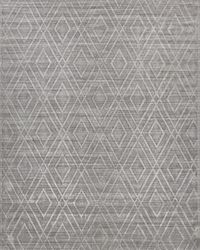 Eastsound Hand-Loomed Rug, 8' x 10'