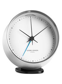 Henning Koppel Alarm Clock