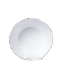 Melamine Lastra Stacking Cereal Bowl