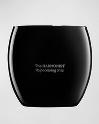 Hypnotizing Fire Candle, 190g