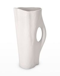Timna Pitcher