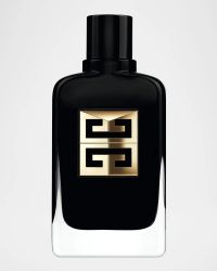 Gentleman Society Ambrée Eau de Parfum, 3.4 oz.