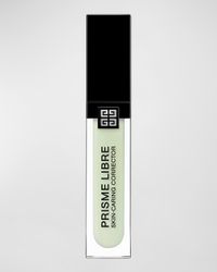 Prisme Libre Skin-Caring Corrector