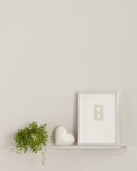 Delano Gallery Shelf, 36"