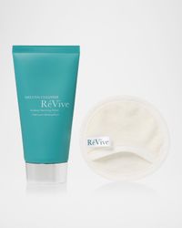 Melting Cleanser, 3.4 oz.