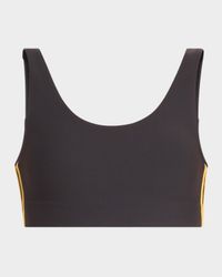 Beaufort Harley Scoop Sports Bra