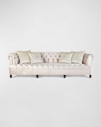 The Revine" Giclee Canvas Triptych by Carol Benson-Cobb|sku171290004|Home|Wall Art~~Decor|https://click.linksynergy.com/link?id=5kmZvs*tiSs&offerid=1841536.250038714068850780012120&type=15&murl=https%3A%2F%2Fwww.neimanmarcus.com%2Fp%2Fbenson-cobb-studios-the-revine-giclee-canvas-triptych-by-carol-benson-cobb-prod200020002|https://media.neimanmarcus.com/f_auto,q_auto,b_auto,c_pad/w_1200,h_1500/01/nm_2142286_100000_m||EXCLUSIVELY OURS. Giclée of original artwork by Benson Cobb. Canvas. Each panel, 31"W; overall height, 59". Made in the USA. Boxed weight, approximately 51 lbs.|EXCLUSIVELY OURS. Giclée of original artwork by Benson Cobb. Canvas. Each panel, 31"W; overall height, 59". Made in the USA. Boxed weight, approximately 51 lbs.||||4500.00|||Benson-Cobb Studios|||CBC-1022T3159F01HX|Benson-Cobb Studios||in-stock|00605430530242|60|USD||https://ad.linksynergy.com/fs-bin/show?id=5kmZvs*tiSs&bids=1841536.250038714068850780012120|prod200020002|Home>Wall Art>Decor||||Unisex||||
2500311629039640778918203|Dropping Waterfall Rug, 6' x 8'|sku171290428|Home|Rugs|https://click.linksynergy.com/link?id=5kmZvs*tiSs&offerid=1841536.2500311629039640778918203&type=15&murl=https%3A%2F%2Fwww.neimanmarcus.com%2Fp%2Fnourison-dropping-waterfall-rug-6-x-8-prod200020103|https://media.neimanmarcus.com/f_auto,q_auto,b_auto,c_pad/w_1200,h_1500/01/hc_2196533_100380_m||Dropping waterfall indoor rug, featuring soft, abstract patterns and shapes. Handfinished, loomwoven wool/Luxcelle® rayon. Size is approximate. Imported.|Dropping waterfall indoor rug, featuring soft, abstract patterns and shapes. Handfinished, loomwoven wool/Luxcelle® rayon. Size is approximate. Imported.|285|amount|1425.00|1710.00|||Nourison|||TWI24-BLUIV 58|Nourison||in-stock|00099446357304|60|USD||https://ad.linksynergy.com/fs-bin/show?id=5kmZvs*tiSs&bids=1841536.2500311629039640778918203|prod200020103|Home>Rugs|6X8||BLUE|Unisex||||
2500310840890710894887548|Souffle d'Or Dinner Plate|sku171291638|Home|Dinnerware~~Dining & Entertaining|https://click.linksynergy.com/link?id=5kmZvs*tiSs&offerid=1841536.2500310840890710894887548&type=15&murl=https%3A%2F%2Fwww.neimanmarcus.com%2Fp%2Fhaviland-souffle-dor-dinner-plate-prod200020435|https://media.neimanmarcus.com/f_auto,q_auto,b_auto,c_pad/w_1200,h_1500/01/nm_2150829_100168_m||Souffle d'Or dinner plate. Limoges porcelain. Imported.|Souffle d'Or dinner plate. Limoges porcelain. Imported.||||130.00|||Haviland|||113551022848|Haviland||in-stock|00694312174537|60|USD||https://ad.linksynergy.com/fs-bin/show?id=5kmZvs*tiSs&bids=1841536.2500310840890710894887548|prod200020435|Home>Dinnerware>Dining & Entertaining|||LIGHT GRAY|Unisex||||
2500318300552671818082026|Souffle d'Or Bread & Butter Plate|sku171291652|Home|Dinnerware~~Dining & Entertaining|https://click.linksynergy.com/link?id=5kmZvs*tiSs&offerid=1841536.2500318300552671818082026&type=15&murl=https%3A%2F%2Fwww.neimanmarcus.com%2Fp%2Fhaviland-souffle-dor-bread-butter-plate-prod267110013|https://media.neimanmarcus.com/f_auto,q_auto,b_auto,c_pad/w_1200,h_1500/01/nm_2150828_100602_m||Souffle d'Or bread amp; butter plate. Limoges porcelain. Imported.|Souffle d'Or bread amp; butter plate. Limoges porcelain. Imported.||||110.00|||Haviland|||313553711010|Haviland||in-stock|00694312174636|60|USD||https://ad.linksynergy.com/fs-bin/show?id=5kmZvs*tiSs&bids=1841536.2500318300552671818082026|prod267110013|Home>Dinnerware>Dining & Entertaining||Porcelain|GOLD|Unisex||||
2500311911036478418041311|Souffle d'Or Dessert Plate|sku171291859|Home|Dinnerware~~Dining & Entertaining|https://click.linksynergy.com/link?id=5kmZvs*tiSs&offerid=1841536.2500311911036478418041311&type=15&murl=https%3A%2F%2Fwww.neimanmarcus.com%2Fp%2Fhaviland-souffle-dor-dessert-plate-prod267090022|https://media.neimanmarcus.com/f_auto,q_auto,b_auto,c_pad/w_1200,h_1500/01/nm_2150830_100602_m||Souffle d'Or dessert plate. Limoges porcelain. Imported.|Souffle d'Or dessert plate. Limoges porcelain. Imported.||||165.00|||Haviland|||313551111021|Haviland||in-stock|00694312174599|60|USD||https://ad.linksynergy.com/fs-bin/show?id=5kmZvs*tiSs&bids=1841536.2500311911036478418041311|prod267090022|Home>Dinnerware>Dining & Entertaining||Porcelain|GOLD|Unisex||||
2500317724470547720328386|Marble Brass Cotton Jar|sku171310037|Home|Bath Accessories~~Bath|https://click.linksynergy.com/link?id=5kmZvs*tiSs&offerid=1841536.2500317724470547720328386&type=15&murl=https%3A%2F%2Fwww.neimanmarcus.com%2Fp%2Fkassatex-marble-brass-cotton-jar-prod200040028|https://media.neimanmarcus.com/f_auto,q_auto,b_auto,c_pad/w_1200,h_1500/01/nm_2165504_100000_m||Marble vanity jar with brass inlay. 3.5"Sq. x 4T. Imported.|Marble vanity jar with brass inlay. 3.5"Sq. x 4T. Imported.||||80.00|||Kassatex|||AMC-CJ|Kassatex||in-stock|00696445167103|60|USD||https://ad.linksynergy.com/fs-bin/show?id=5kmZvs*tiSs&bids=1841536.2500317724470547720328386|prod200040028|Home>Bath Accessories>Bath||||Unisex||||
250037527231234479593970|Color Design Eyeshadow High Pigment, True Color|sku171311377|Beauty|Makeup|https://click.linksynergy.com/link?id=5kmZvs*tiSs&offerid=1841536.250037527231234479593970&type=15&murl=https%3A%2F%2Fwww.neimanmarcus.com%2Fp%2Flancome-color-design-eyeshadow-high-pigment-true-color-prod260180148|https://media.neimanmarcus.com/f_auto,q_auto,b_auto,c_pad/w_1200,h_1500/01/nm_1998226_100588_m||Smooth glideon color Easy to blend for a professional finish Microaired powder technology Rich, intense pigment Creaseresistant Longlasting Stay true color from daytime to nighttime|Smooth glideon color Easy to blend for a professional finish Microaired powder technology Rich, intense pigment Creaseresistant Longlasting Stay true color from daytime to nighttime||||26.00|||Lancome|||2078|Lancome||in-stock|00096018060013|60|USD||https://ad.linksynergy.com/fs-bin/show?id=5kmZvs*tiSs&bids=1841536.250037527231234479593970|prod260180148|Beauty>Makeup|||EXHIBITION|Women||||
250036425892771362540198|Butter Seamless Thong|sku171311821|Women's Clothing|Panties~~Lingerie & Shapewear|https://click.linksynergy.com/link?id=5kmZvs*tiSs&offerid=1841536.250036425892771362540198&type=15&murl=https%3A%2F%2Fwww.neimanmarcus.com%2Fp%2Fcommando-butter-seamless-thong-prod282920816|https://media.neimanmarcus.com/f_auto,q_auto,b_auto,c_pad/w_1200,h_1500/01/nm_2178997_100107_m||Commando "Butter" thong in seamless stretchknit. Low rise. Invisible edges. Modal/spandex. Machine wash. Made in USA.|Commando "Butter" thong in seamless stretchknit. Low rise. Invisible edges. Modal/spandex. Machine wash. Made in USA.||||36.00|||Commando|||CT16|Commando||in-stock|00842518106924|60|USD||https://ad.linksynergy.com/fs-bin/show?id=5kmZvs*tiSs&bids=1841536.250036425892771362540198|prod282920816|Women's Clothing>Panties>Lingerie & Shapewear|X-Small|Modal|BLACK|Women||||
250032199763809553839506|Butter Seamless Thong|sku171311822|Women's Clothing|Panties~~Lingerie & Shapewear|https://click.linksynergy.com/link?id=5kmZvs*tiSs&offerid=1841536.250032199763809553839506&type=15&murl=https%3A%2F%2Fwww.neimanmarcus.com%2Fp%2Fcommando-butter-seamless-thong-prod282920816|https://media.neimanmarcus.com/f_auto,q_auto,b_auto,c_pad/w_1200,h_1500/01/nm_2178997_100107_m||Commando "Butter" thong in seamless stretchknit. Low rise. Invisible edges. Modal/spandex. Machine wash. Made in USA.|Commando "Butter" thong in seamless stretchknit. Low rise. Invisible edges. Modal/spandex. Machine wash. Made in USA.||||36.00|||Commando|||CT16|Commando||in-stock|00842518106931|60|USD||https://ad.linksynergy.com/fs-bin/show?id=5kmZvs*tiSs&bids=1841536.250032199763809553839506|prod282920816|Women's Clothing>Panties>Lingerie & Shapewear|X-Large|Modal|BLACK|Women||||
2500310507975817088764922|Butter Seamless Thong|sku171311824|Women's Clothing|Panties~~Lingerie & Shapewear|https://click.linksynergy.com/link?id=5kmZvs*tiSs&offerid=1841536.2500310507975817088764922&type=15&murl=https%3A%2F%2Fwww.neimanmarcus.com%2Fp%2Fcommando-butter-seamless-thong-prod239550110|https://media.neimanmarcus.com/f_auto,q_auto,b_auto,c_pad/w_1200,h_1500/01/nm_2178997_100302_m||Commando "Butter" thong in seamless stretchknit. Low rise. Invisible edges. Modal/spandex. Machine wash. Made in USA.|Commando "Butter" thong in seamless stretchknit. Low rise. Invisible edges. Modal/spandex. Machine wash. Made in USA.||||32.00|||Commando|||CT16|Commando||in-stock|00842518106955|60|USD||https://ad.linksynergy.com/fs-bin/show?id=5kmZvs*tiSs&bids=1841536.2500310507975817088764922|prod239550110|Women's Clothing>Panties>Lingerie & Shapewear|X-Large|Modal|BEIGE|Women||||
2500311194188741037477273|Half Slip|sku171311988|Women's Clothing|Slips~~Lingerie & Shapewear|https://click.linksynergy.com/link?id=5kmZvs*tiSs&offerid=1841536.2500311194188741037477273&type=15&murl=https%3A%2F%2Fwww.neimanmarcus.com%2Fp%2Fcommando-half-slip-prod286030140|https://media.neimanmarcus.com/f_auto,q_auto,b_auto,c_pad/w_1200,h_1500/01/nm_274898_100106_m||Choose true nude, black, or dark nude. Seamless. Smooth at waist; floats away from body. Size small with 25" expandable waist, 38" hip. Approximate 18 3/8" inseam. Hits just above the knee. Nylon/spandex. Machine wash cold. Made in USA.|Choose true nude, black, or dark nude. Seamless. Smooth at waist; floats away from body. Size small with 25" expandable waist, 38" hip. Approximate 18 3/8" inseam. Hits just above the knee. Nylon/spandex. Machine wash cold. Made in USA.||||64.00|||Commando|||HS01|Commando||in-stock|00846304094389|60|USD||https://ad.linksynergy.com/fs-bin/show?id=5kmZvs*tiSs&bids=1841536.2500311194188741037477273|prod286030140|Women's Clothing>Slips>Lingerie & Shapewear|Large/X-Large|Nylon/Polyamide|BLACK|Women||||
250037959507398742453901|Mineral Crème Sunscreen for BODY SPF 45|sku171312052|Beauty|Skin Care|https://click.linksynergy.com/link?id=5kmZvs*tiSs&offerid=1841536.250037959507398742453901&type=15&murl=https%3A%2F%2Fwww.neimanmarcus.com%2Fp%2Fhampton-sun-mineral-creme-sunscreen-for-body-spf-45-prod200040281|https://media.neimanmarcus.com/f_auto,q_auto,b_auto,c_pad/w_1200,h_1500/01/nm_2221906_100000_m||This revolutionary, hypernourishing body formula offers 100% mineral broadspectrum protection in the form of an extraordinarily silkysmooth, lightweight, mousselike crème. Formulated with Advanced Vanishing Zinc Technology and antioxidantrich citrus extracts, this sumptuous crème effortlessly melts over the skin's surface, leaving behind zero white residues, while effectively brightening, smoothing fine lines amp; wrinkles, and protecting against sunspots. Key Features: Super sheer, velvetysoft |This revolutionary, hypernourishing body formula offers 100% mineral broadspectrum protection in the form of an extraordinarily silkysmooth, lightweight, mousselike crème. Formulated with Advanced Vanishing Zinc Technology and antioxidantrich citrus extracts, this sumptuous crème effortlessly melts over the skin's surface, leaving behind zero white residues, while effectively brightening, smoothing fine lines amp; wrinkles, and protecting against sunspots. Key Features: Super sheer, velvetysoft finish with no white residue Whipped, mousselike texture Seamless, instant absorption 100% MineralBased, ChemicalFree NonNano Zinc, BroadSpectrum UVA/UVB SPF 45 protection CrueltyFree, Vegan ReefFriendly, Oxybenzone amp; Oxtinoxate Free WaterResistant (40 minutes) Suitable for all skin types Dermatologist approved and endorsed Thoughtfully formulated by industryleading chemists Made in the U.S.A. Key Ingredients: POMEGRANATE EXTRACT - slows collagen breakdown, decreases appearance of hyperpigmentation and wrinkles, helps prevent and repair cell damage ARGAN OIL - increases skin elasticity and suppleness, intensely moisturizes amp; softens, regulates sebum production (antiacne properties) CALENDULA FLOWER EXTRACT - firms and tightens, increases blood flow and oxygen to skin, soothes redness and||||48.00|||Hampton Sun|||SG027|Hampton Sun||in-stock|00184573000923|60|USD||https://ad.linksynergy.com/fs-bin/show?id=5kmZvs*tiSs&bids=1841536.250037959507398742453901|prod200040281|Beauty>Skin Care||||Unisex||||
2500310682707374983243065|Sculptural Alabaster Table Lamp|sku171320009|Home|Lamps~~Lighting|https://click.linksynergy.com/link?id=5kmZvs*tiSs&offerid=1841536.2500310682707374983243065&type=15&murl=https%3A%2F%2Fwww.neimanmarcus.com%2Fp%2Fjohn-richard-collection-sculptural-alabaster-table-lamp-prod200060012|https://media.neimanmarcus.com/f_auto,q_auto,b_auto,c_pad/w_1200,h_1500/01/nm_2144233_100000_m||Sculptural alabaster lamp with brushed nickel base. Round white cotton shade. Threeway switch; uses one 150watt bulb. 20"Dia. x 32.5"T. Imported.|Sculptural alabaster lamp with brushed nickel base. Round white cotton shade. Threeway switch; uses one 150watt bulb. 20"Dia. x 32.5"T. Imported.||||2315.00|||John-Richard Collection|||JRL-9463|John-Richard Collection||in-stock||60|USD||https://ad.linksynergy.com/fs-bin/show?id=5kmZvs*tiSs&bids=1841536.2500310682707374983243065|prod200060012|Home>Lamps>Lighting|||WHITE|Unisex||||
2500310768039263647553495|Long-Wear Waterproof Liner|sku171330126|Beauty|Makeup|https://click.linksynergy.com/link?id=5kmZvs*tiSs&offerid=1841536.2500310768039263647553495&type=15&murl=https%3A%2F%2Fwww.neimanmarcus.com%2Fp%2Fbobbi-brown-long-wear-waterproof-liner-prod255040290|https://media.neimanmarcus.com/f_auto,q_auto,b_auto,c_pad/w_1200,h_1500/01/nm_2222912_100022_m||An opaque, densely pigmented liner with allday wear that's gentle enough for tightlining but strong enough to withstand a tough workout or hot, humid weather. For best results, twist product up just enough to applyamp;mdashthe tube will support liner for the smoothest application.Why It's Different:This transferresistant liner instantly forms a waterproof film that stands up to sweat, humidity, tears and more. For minimal smudging and intense definition, it's formulated with the lowest possible |An opaque, densely pigmented liner with allday wear that's gentle enough for tightlining but strong enough to withstand a tough workout or hot, humid weather. For best results, twist product up just enough to applyamp;mdashthe tube will support liner for the smoothest application.Why It's Different:This transferresistant liner instantly forms a waterproof film that stands up to sweat, humidity, tears and more. For minimal smudging and intense definition, it's formulated with the lowest possible level of oils and waxesamp;mdashthe result is pure, crisp color payoff that doesn't fade or fall out. The pigmentrich formula glides on lids evenly for smooth, uniform application and the precise, swivelup pencil lets you create a range of liner looks. Can be used for tight lining along the waterline. How to Use:Apply as close to the lash line as possible and line the entire length of the lid using short, even strokes.Contains allergens: Gluten||||36.00|||Bobbi Brown|||EGG4|Bobbi Brown||in-stock|00716170179445|60|USD||https://ad.linksynergy.com/fs-bin/show?id=5kmZvs*tiSs&bids=1841536.2500310768039263647553495|prod255040290|Beauty>Makeup|||BLACKOUT|Women||||
250036824357288717699766|Long-Wear Waterproof Liner|sku171330129|Beauty|Makeup|https://click.linksynergy.com/link?id=5kmZvs*tiSs&offerid=1841536.250036824357288717699766&type=15&murl=https%3A%2F%2Fwww.neimanmarcus.com%2Fp%2Fbobbi-brown-long-wear-waterproof-liner-prod255040290|https://media.neimanmarcus.com/f_auto,q_auto,b_auto,c_pad/w_1200,h_1500/01/nm_2222912_100045_m||An opaque, densely pigmented liner with allday wear that's gentle enough for tightlining but strong enough to withstand a tough workout or hot, humid weather. For best results, twist product up just enough to applyamp;mdashthe tube will support liner for the smoothest application.Why It's Different:This transferresistant liner instantly forms a waterproof film that stands up to sweat, humidity, tears and more. For minimal smudging and intense definition, it's formulated with the lowest possible |An opaque, densely pigmented liner with allday wear that's gentle enough for tightlining but strong enough to withstand a tough workout or hot, humid weather. For best results, twist product up just enough to applyamp;mdashthe tube will support liner for the smoothest application.Why It's Different:This transferresistant liner instantly forms a waterproof film that stands up to sweat, humidity, tears and more. For minimal smudging and intense definition, it's formulated with the lowest possible level of oils and waxesamp;mdashthe result is pure, crisp color payoff that doesn't fade or fall out. The pigmentrich formula glides on lids evenly for smooth, uniform application and the precise, swivelup pencil lets you create a range of liner looks. Can be used for tight lining along the waterline. How to Use:Apply as close to the lash line as possible and line the entire length of the lid using short, even strokes.Contains allergens: Gluten||||36.00|||Bobbi Brown|||EGG4|Bobbi Brown||in-stock|00716170179421|60|USD||https://ad.linksynergy.com/fs-bin/show?id=5kmZvs*tiSs&bids=1841536.250036824357288717699766|prod255040290|Beauty>Makeup|||BLACK CHOCOLATE|Women||||
250037241423044249414617|Eye Base Essentials - Brightening Eyeshadow Primer|sku171400044|Beauty|Makeup|https://click.linksynergy.com/link?id=5kmZvs*tiSs&offerid=1841536.250037241423044249414617&type=15&murl=https%3A%2F%2Fwww.neimanmarcus.com%2Fp%2Ftrish-mcevoy-eye-base-essentials-brightening-eyeshadow-primer-prod200160006|https://media.neimanmarcus.com/f_auto,q_auto,b_auto,c_pad/w_1200,h_1500/01/nm_2224817_100296_m||What It Is A colorcorrecting uppereyelid brightener, corrector and shadow primer. What It Does An eyelid primer, brightener, and correcter. Reduces redness while correcting darkness and discoloration for an instantly brighteyed look. Can be worn alone or to lock shadow in place for staytrue color and wear. How To Use Apply a generous amount to the ball of the eye. Blend swiftly upward and outward, extending to the eyebrow and inner corner of the eye using a laydown brush or your ring finger. Wea|What It Is A colorcorrecting uppereyelid brightener, corrector and shadow primer. What It Does An eyelid primer, brightener, and correcter. Reduces redness while correcting darkness and discoloration for an instantly brighteyed look. Can be worn alone or to lock shadow in place for staytrue color and wear. How To Use Apply a generous amount to the ball of the eye. Blend swiftly upward and outward, extending to the eyebrow and inner corner of the eye using a laydown brush or your ring finger. Wear alone or as a shadow primer. When applying, get as close to the lash line as possible without touching your lashes. Free of Phthalates and Sulfates Gluten Fragrance Vegan Crueltyfree Shade Descriptions Bare: a light to medium nude, warm neutral undertone Sand: a light nude, cool undertone Demure: a light shimmering pink, cool neutral undertone Tan: a medium to deep nude, cool neutral undertone Deep: a dark nude, warm undertone Pairs Well With Trish Instant Eye Lift Trish Tubular Mascara Trish Beauty Booster Eye Serum Ingredients Listing Isododecane, Cyclopentasiloxane, Hydrogenated Vegetable Oil, Silica, Disteardimonium Hectorite, Tribehenin, Beeswax (Cera Alba), Trimethylsiloxysilicate, Acrylates Copolymer, Propylene Carbonate, Isohexadecane, Lecithin, Retinyl Palmitate, Dlalpha, Tocopheryl Acetate, Ascorbyl Palmitate, Phenoxyethanol, Methylparaben, Propylparaben .12 oz / 3.54 mlContains allergens: Fragrance free, phthalate free, sulfate free, gluten free, and paraben||||38.00|||Trish McEvoy|||97202|Trish McEvoy||in-stock|00791222972021|60|USD||https://ad.linksynergy.com/fs-bin/show?id=5kmZvs*tiSs&bids=1841536.250037241423044249414617|prod200160006|Beauty>Makeup|||Demure|Women||||
2500315515181479905146038|Eye Base Essentials - Brightening Eyeshadow Primer|sku171400045|Beauty|Makeup|https://click.linksynergy.com/link?id=5kmZvs*tiSs&offerid=1841536.2500315515181479905146038&type=15&murl=https%3A%2F%2Fwww.neimanmarcus.com%2Fp%2Ftrish-mcevoy-eye-base-essentials-brightening-eyeshadow-primer-prod200160006|https://media.neimanmarcus.com/f_auto,q_auto,b_auto,c_pad/w_1200,h_1500/01/nm_2224817_100309_m||What It Is A colorcorrecting uppereyelid brightener, corrector and shadow primer. What It Does An eyelid primer, brightener, and correcter. Reduces redness while correcting darkness and discoloration for an instantly brighteyed look. Can be worn alone or to lock shadow in place for staytrue color and wear. How To Use Apply a generous amount to the ball of the eye. Blend swiftly upward and outward, extending to the eyebrow and inner corner of the eye using a laydown brush or your ring finger. Wea|What It Is A colorcorrecting uppereyelid brightener, corrector and shadow primer. What It Does An eyelid primer, brightener, and correcter. Reduces redness while correcting darkness and discoloration for an instantly brighteyed look. Can be worn alone or to lock shadow in place for staytrue color and wear. How To Use Apply a generous amount to the ball of the eye. Blend swiftly upward and outward, extending to the eyebrow and inner corner of the eye using a laydown brush or your ring finger. Wear alone or as a shadow primer. When applying, get as close to the lash line as possible without touching your lashes. Free of Phthalates and Sulfates Gluten Fragrance Vegan Crueltyfree Shade Descriptions Bare: a light to medium nude, warm neutral undertone Sand: a light nude, cool undertone Demure: a light shimmering pink, cool neutral undertone Tan: a medium to deep nude, cool neutral undertone Deep: a dark nude, warm undertone Pairs Well With Trish Instant Eye Lift Trish Tubular Mascara Trish Beauty Booster Eye Serum Ingredients Listing Isododecane, Cyclopentasiloxane, Hydrogenated Vegetable Oil, Silica, Disteardimonium Hectorite, Tribehenin, Beeswax (Cera Alba), Trimethylsiloxysilicate, Acrylates Copolymer, Propylene Carbonate, Isohexadecane, Lecithin, Retinyl Palmitate, Dlalpha, Tocopheryl Acetate, Ascorbyl Palmitate, Phenoxyethanol, Methylparaben, Propylparaben .12 oz / 3.54 mlContains allergens: Fragrance free, phthalate free, sulfate free, gluten free, and paraben||||38.00|||Trish McEvoy|||97202|Trish McEvoy||in-stock|00791222972014|60|USD||https://ad.linksynergy.com/fs-bin/show?id=5kmZvs*tiSs&bids=1841536.2500315515181479905146038|prod200160006|Beauty>Makeup|||Sand|Women||||
2500310446809293588056962|Eye Base Essentials - Brightening Eyeshadow Primer|sku171400046|Beauty|Makeup|https://click.linksynergy.com/link?id=5kmZvs*tiSs&offerid=1841536.2500310446809293588056962&type=15&murl=https%3A%2F%2Fwww.neimanmarcus.com%2Fp%2Ftrish-mcevoy-eye-base-essentials-brightening-eyeshadow-primer-prod200160006|https://media.neimanmarcus.com/f_auto,q_auto,b_auto,c_pad/w_1200,h_1500/01/nm_2224817_100311_m||What It Is A colorcorrecting uppereyelid brightener, corrector and shadow primer. What It Does An eyelid primer, brightener, and correcter. Reduces redness while correcting darkness and discoloration for an instantly brighteyed look. Can be worn alone or to lock shadow in place for staytrue color and wear. How To Use Apply a generous amount to the ball of the eye. Blend swiftly upward and outward, extending to the eyebrow and inner corner of the eye using a laydown brush or your ring finger. Wea|What It Is A colorcorrecting uppereyelid brightener, corrector and shadow primer. What It Does An eyelid primer, brightener, and correcter. Reduces redness while correcting darkness and discoloration for an instantly brighteyed look. Can be worn alone or to lock shadow in place for staytrue color and wear. How To Use Apply a generous amount to the ball of the eye. Blend swiftly upward and outward, extending to the eyebrow and inner corner of the eye using a laydown brush or your ring finger. Wear alone or as a shadow primer. When applying, get as close to the lash line as possible without touching your lashes. Free of Phthalates and Sulfates Gluten Fragrance Vegan Crueltyfree Shade Descriptions Bare: a light to medium nude, warm neutral undertone Sand: a light nude, cool undertone Demure: a light shimmering pink, cool neutral undertone Tan: a medium to deep nude, cool neutral undertone Deep: a dark nude, warm undertone Pairs Well With Trish Instant Eye Lift Trish Tubular Mascara Trish Beauty Booster Eye Serum Ingredients Listing Isododecane, Cyclopentasiloxane, Hydrogenated Vegetable Oil, Silica, Disteardimonium Hectorite, Tribehenin, Beeswax (Cera Alba), Trimethylsiloxysilicate, Acrylates Copolymer, Propylene Carbonate, Isohexadecane, Lecithin, Retinyl Palmitate, Dlalpha, Tocopheryl Acetate, Ascorbyl Palmitate, Phenoxyethanol, Methylparaben, Propylparaben .12 oz / 3.54 mlContains allergens: Fragrance free, phthalate free, sulfate free, gluten free, and paraben||||38.00|||Trish McEvoy|||97202|Trish McEvoy||in-stock|00791222972007|60|USD||https://ad.linksynergy.com/fs-bin/show?id=5kmZvs*tiSs&bids=1841536.2500310446809293588056962|prod200160006|Beauty>Makeup|||Tan|Women||||
250032581909548209509613|Eye Base Essentials - Brightening Eyeshadow Primer|sku171400047|Beauty|Makeup|https://click.linksynergy.com/link?id=5kmZvs*tiSs&offerid=1841536.250032581909548209509613&type=15&murl=https%3A%2F%2Fwww.neimanmarcus.com%2Fp%2Ftrish-mcevoy-eye-base-essentials-brightening-eyeshadow-primer-prod200160006|https://media.neimanmarcus.com/f_auto,q_auto,b_auto,c_pad/w_1200,h_1500/01/nm_2224817_100323_m||What It Is A colorcorrecting uppereyelid brightener, corrector and shadow primer. What It Does An eyelid primer, brightener, and correcter. Reduces redness while correcting darkness and discoloration for an instantly brighteyed look. Can be worn alone or to lock shadow in place for staytrue color and wear. How To Use Apply a generous amount to the ball of the eye. Blend swiftly upward and outward, extending to the eyebrow and inner corner of the eye using a laydown brush or your ring finger. Wea|What It Is A colorcorrecting uppereyelid brightener, corrector and shadow primer. What It Does An eyelid primer, brightener, and correcter. Reduces redness while correcting darkness and discoloration for an instantly brighteyed look. Can be worn alone or to lock shadow in place for staytrue color and wear. How To Use Apply a generous amount to the ball of the eye. Blend swiftly upward and outward, extending to the eyebrow and inner corner of the eye using a laydown brush or your ring finger. Wear alone or as a shadow primer. When applying, get as close to the lash line as possible without touching your lashes. Free of Phthalates and Sulfates Gluten Fragrance Vegan Crueltyfree Shade Descriptions Bare: a light to medium nude, warm neutral undertone Sand: a light nude, cool undertone Demure: a light shimmering pink, cool neutral undertone Tan: a medium to deep nude, cool neutral undertone Deep: a dark nude, warm undertone Pairs Well With Trish Instant Eye Lift Trish Tubular Mascara Trish Beauty Booster Eye Serum Ingredients Listing Isododecane, Cyclopentasiloxane, Hydrogenated Vegetable Oil, Silica, Disteardimonium Hectorite, Tribehenin, Beeswax (Cera Alba), Trimethylsiloxysilicate, Acrylates Copolymer, Propylene Carbonate, Isohexadecane, Lecithin, Retinyl Palmitate, Dlalpha, Tocopheryl Acetate, Ascorbyl Palmitate, Phenoxyethanol, Methylparaben, Propylparaben .12 oz / 3.54 mlContains allergens: Fragrance free, phthalate free, sulfate free, gluten free, and paraben||||38.00|||Trish McEvoy|||97202|Trish McEvoy||in-stock|00791222971871|60|USD||https://ad.linksynergy.com/fs-bin/show?id=5kmZvs*tiSs&bids=1841536.250032581909548209509613|prod200160006|Beauty>Makeup|||Bare|Women||||
250033580319793068916572|Alandra Side-Zip Stretch-Wool Pants, Black|sku171400587|Women's Clothing|Pants|https://click.linksynergy.com/link?id=5kmZvs*tiSs&offerid=1841536.250033580319793068916572&type=15&murl=https%3A%2F%2Fwww.neimanmarcus.com%2Fp%2Fralph-lauren-collection-alandra-side-zip-stretch-wool-pants-black-prod200160071|https://media.neimanmarcus.com/f_auto,q_auto,b_auto,c_pad/w_1200,h_1500/01/nm_1804618_100106_m||Ralph Lauren Collection "Alandra" stretchwool pants. Noyoke style waist. Flat front ad back. Center crease detail. Slim legs. Straight hems. Side zip. Wool/spandex. Made in the USA of Italian material.|Ralph Lauren Collection "Alandra" stretchwool pants. Noyoke style waist. Flat front ad back. Center crease detail. Slim legs. Straight hems. Side zip. Wool/spandex. Made in the USA of Italian material.||||890.00|||Ralph Lauren Collection|||290618873001|Ralph Lauren Collection||in-stock|00889959003740|60|USD||https://ad.linksynergy.com/fs-bin/show?id=5kmZvs*tiSs&bids=1841536.250033580319793068916572|prod200160071|Women's Clothing>Pants|2|Virgin wool|BLACK|Women||||
250032387942630643028179|Rockstud 100mm Slingback High-Heel Pumps|sku171420003|Shoes|Pumps|https://click.linksynergy.com/link?id=5kmZvs*tiSs&offerid=1841536.250032387942630643028179&type=15&murl=https%3A%2F%2Fwww.neimanmarcus.com%2Fp%2Fvalentino-garavani-rockstud-100mm-slingback-high-heel-pumps-prod244050467|https://media.neimanmarcus.com/f_auto,q_auto,b_auto,c_pad/w_1200,h_1500/01/nm_1939925_100592_m||Glossy patent leather upper with contrast napa leather trim, straps and signature Valentino Garavani pyramid studs. Tstrap with one strap across instep and one ankle strap that connects to halter strap for secure fit. Pointed toe. 4" covered stiletto heel. Leather lining and sole. Made in Italy.|Glossy patent leather upper with contrast napa leather trim, straps and signature Valentino Garavani pyramid studs. Tstrap with one strap across instep and one ankle strap that connects to halter strap for secure fit. Pointed toe. 4" covered stiletto heel. Leather lining and sole. Made in Italy.||||1190.00|||Valentino Garavani|||7W2S0393VNW|Valentino Garavani||in-stock|08051274430491|60|USD||https://ad.linksynergy.com/fs-bin/show?id=5kmZvs*tiSs&bids=1841536.250032387942630643028179|prod244050467|Shoes>Pumps|8B / 38EU||POUDRE|Women||||
250032114743794784399828|Rockstud 100mm Slingback High-Heel Pumps|sku171420004|Shoes|Pumps|https://click.linksynergy.com/link?id=5kmZvs*tiSs&offerid=1841536.250032114743794784399828&type=15&murl=https%3A%2F%2Fwww.neimanmarcus.com%2Fp%2Fvalentino-garavani-rockstud-100mm-slingback-high-heel-pumps-prod244050467|https://media.neimanmarcus.com/f_auto,q_auto,b_auto,c_pad/w_1200,h_1500/01/nm_1939925_100592_m||Glossy patent leather upper with contrast napa leather trim, straps and signature Valentino Garavani pyramid studs. Tstrap with one strap across instep and one ankle strap that connects to halter strap for secure fit. Pointed toe. 4" covered stiletto heel. Leather lining and sole. Made in Italy.|Glossy patent leather upper with contrast napa leather trim, straps and signature Valentino Garavani pyramid studs. Tstrap with one strap across instep and one ankle strap that connects to halter strap for secure fit. Pointed toe. 4" covered stiletto heel. Leather lining and sole. Made in Italy.||||1190.00|||Valentino Garavani|||7W2S0393VNW|Valentino Garavani||in-stock|08051274430613|60|USD||https://ad.linksynergy.com/fs-bin/show?id=5kmZvs*tiSs&bids=1841536.250032114743794784399828|prod244050467|Shoes>Pumps|11B / 41EU||POUDRE|Women||||
250031016150216956641261|Rockstud 100mm Slingback High-Heel Pumps|sku171420017|Shoes|Pumps|https://click.linksynergy.com/link?id=5kmZvs*tiSs&offerid=1841536.250031016150216956641261&type=15&murl=https%3A%2F%2Fwww.neimanmarcus.com%2Fp%2Fvalentino-garavani-rockstud-100mm-slingback-high-heel-pumps-prod244050467|https://media.neimanmarcus.com/f_auto,q_auto,b_auto,c_pad/w_1200,h_1500/01/nm_1939925_100592_m||Glossy patent leather upper with contrast napa leather trim, straps and signature Valentino Garavani pyramid studs. Tstrap with one strap across instep and one ankle strap that connects to halter strap for secure fit. Pointed toe. 4" covered stiletto heel. Leather lining and sole. Made in Italy.|Glossy patent leather upper with contrast napa leather trim, straps and signature Valentino Garavani pyramid studs. Tstrap with one strap across instep and one ankle strap that connects to halter strap for secure fit. Pointed toe. 4" covered stiletto heel. Leather lining and sole. Made in Italy.||||1190.00|||Valentino Garavani|||7W2S0393VNW|Valentino Garavani||in-stock|08051274430576|60|USD||https://ad.linksynergy.com/fs-bin/show?id=5kmZvs*tiSs&bids=1841536.250031016150216956641261|prod244050467|Shoes>Pumps|10B / 40EU||POUDRE|Women||||
2500313609632970615757898|Peacock Sage Queen Bed|sku171440340|Home|Beds~~Furniture|https://click.linksynergy.com/link?id=5kmZvs*tiSs&offerid=1841536.2500313609632970615757898&type=15&murl=https%3A%2F%2Fwww.neimanmarcus.com%2Fp%2Fhaute-house-peacock-sage-queen-bed-prod200220061|https://media.neimanmarcus.com/f_auto,q_auto,b_auto,c_pad/w_1200,h_1500/01/hc_2228806_100369_m||Handcrafted bed with beaded peacock sage top design. Hardwood frame; trim, polyester microfiber velvet. Made in the USA of imported materials. 66"W x 86"D x 68.5"T. Boxed weight, approximately 256 lbs.|Handcrafted bed with beaded peacock sage top design. Hardwood frame; trim, polyester microfiber velvet. Made in the USA of imported materials. 66"W x 86"D x 68.5"T. Boxed weight, approximately 256 lbs.||||7040.00|||Haute House|||Peacock Sage Queen Bed|Haute House||in-stock||60|USD||https://ad.linksynergy.com/fs-bin/show?id=5kmZvs*tiSs&bids=1841536.2500313609632970615757898|prod200220061|Home>Beds>Furniture|Queen Bed||SAGE|Unisex||||
250033367144927103972385|Lip Color Matte Lipstick|sku171450046|Beauty|Makeup|https://click.linksynergy.com/link?id=5kmZvs*tiSs&offerid=1841536.250033367144927103972385&type=15&murl=https%3A%2F%2Fwww.neimanmarcus.com%2Fp%2Ftom-ford-lip-color-matte-lipstick-prod245340017|https://media.neimanmarcus.com/f_auto,q_auto,b_auto,c_pad/w_1200,h_1500/01/nm_885488_100575_m||To Tom Ford, there is no more dramatic accessory than a perfect lip. It is the focus of the face and it has the power to define a woman's whole look. Each Lip Color is Tom Ford's modern ideal of an essential makeup shade. Rare and exotic ingredients including soja seed extract, Brazilian murumuru butter and chamomilla flower oil create an ultracreamy texture with an incredibly smooth application. Specially treated color pigments are blended to deliver pure color with just the right balance of|To Tom Ford, there is no more dramatic accessory than a perfect lip. It is the focus of the face and it has the power to define a woman's whole look. Each Lip Color is Tom Ford's modern ideal of an essential makeup shade. Rare and exotic ingredients including soja seed extract, Brazilian murumuru butter and chamomilla flower oil create an ultracreamy texture with an incredibly smooth application. Specially treated color pigments are blended to deliver pure color with just the right balance of||||62.00|||TOM FORD|||T1LP|TOM FORD||in-stock|00888066036771|60|USD||https://ad.linksynergy.com/fs-bin/show?id=5kmZvs*tiSs&bids=1841536.250033367144927103972385|prod245340017|Beauty>Makeup|||PUSSYCAT|Women||||
2500312047339409768741744|Peacock Sage King Bed|sku171450239|Home|Beds~~Furniture|https://click.linksynergy.com/link?id=5kmZvs*tiSs&offerid=1841536.2500312047339409768741744&type=15&murl=https%3A%2F%2Fwww.neimanmarcus.com%2Fp%2Fhaute-house-peacock-sage-king-bed-prod200230060|https://media.neimanmarcus.com/f_auto,q_auto,b_auto,c_pad/w_1200,h_1500/01/hc_2228819_100369_m||Handcrafted bed with beaded peacock sage top design. Hardwood frame; trim, polyester microfiber velvet. Made in the USA of imported materials. 82"W x 86"D x 68.5"T. Boxed weight, approximately 287 lbs.|Handcrafted bed with beaded peacock sage top design. Hardwood frame; trim, polyester microfiber velvet. Made in the USA of imported materials. 82"W x 86"D x 68.5"T. Boxed weight, approximately 287 lbs.||||8070.00|||Haute House|||peacock sage king bed|Haute House||in-stock||60|USD||https://ad.linksynergy.com/fs-bin/show?id=5kmZvs*tiSs&bids=1841536.2500312047339409768741744|prod200230060|Home>Beds>Furniture|King Bed||SAGE|Unisex||||
2500316139132220103283167|Peacock Sage California King Bed|sku171450240|Home|Beds~~Furniture|https://click.linksynergy.com/link?id=5kmZvs*tiSs&offerid=1841536.2500316139132220103283167&type=15&murl=https%3A%2F%2Fwww.neimanmarcus.com%2Fp%2Fhaute-house-peacock-sage-california-king-bed-prod200230061|https://media.neimanmarcus.com/f_auto,q_auto,b_auto,c_pad/w_1200,h_1500/01/hc_2228816_100369_m||Handcrafted bed with beaded peacock sage top design. Hardwood frame; trim, polyester microfiber velvet. Made in the USA of imported materials. 78"W x 90"D x 68.5"T. Boxed weight, approximately 279 lbs.|Handcrafted bed with beaded peacock sage top design. Hardwood frame; trim, polyester microfiber velvet. Made in the USA of imported materials. 78"W x 90"D x 68.5"T. Boxed weight, approximately 279 lbs.||||8470.00|||Haute House|||peacock sage cali king bed|Haute House||in-stock||60|USD||https://ad.linksynergy.com/fs-bin/show?id=5kmZvs*tiSs&bids=1841536.2500316139132220103283167|prod200230061|Home>Beds>Furniture|Cal King Bed||SAGE|Unisex||||
250036283487943659825732|Mia Tufted Sofa 118.5