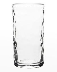 Puro Highball Glass