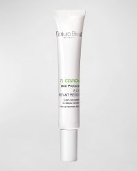 NB Ceutical SOS Instant Rescue, 1 oz.