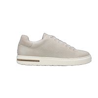Birkenstock - Baskets basses - Taille 39 - Blanc