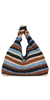 A. L.C. Gia Bag Spice/Rio One Size