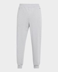 Men's Cotton Sweatpants
