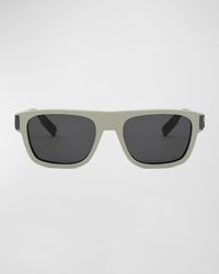 Men's CD Icon S31 Sunglasses