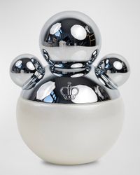 Marshmallow Musk Eau de Parfum, 1.7 oz.