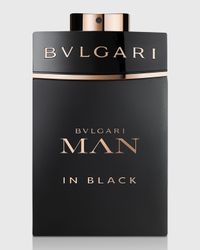 Man in Black Eau de Parfum, 5.0 oz.